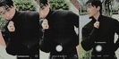 ℭh̤o̤i̤➲[²⁹Apr]Ⲋa̤n̤, charismatic boytoy.