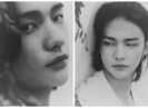 ⠀⠀⠀⠀⠀ℌỴỤṆJ̣!̣Ṇ⠀ ⁽ 29ᵗʰᎯpr ⁾⠀ ⎯⎯⠀⠀( ˶ᵔ ᵔ)