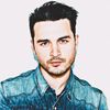 • Day 28 x 29.04.2025 w/ Michael Malarkey.