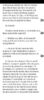 Screenshot_20250430_054506_Wattpad