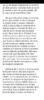 Screenshot_20250430_054535_Wattpad