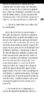 Screenshot_20250430_054540_Wattpad