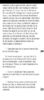 Screenshot_20250430_054602_Wattpad