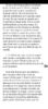 Screenshot_20250430_054614_Wattpad