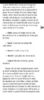Screenshot_20250430_054619_Wattpad