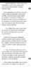 Screenshot_20250430_054633_Wattpad