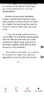 Screenshot_20250430_054639_Wattpad