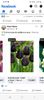 Screenshot_20250430_060943_Facebook