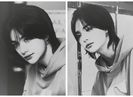 ⠀⠀⠀⠀⠀ℌỴỤṆJ̣!̣Ṇ⠀ ⁽ 30ᵗʰᎯpr ⁾⠀ ⎯⎯⠀⠀ꈍ◡ꈍ