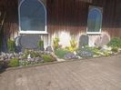 Img.2025.05.01