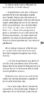 Screenshot_20250502_091642_Wattpad
