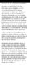 Screenshot_20250502_132626_Wattpad
