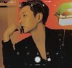 ⇉ ꒯ᵃʸ ⅭⅩⅥ　 Ⲱould ᵧₒᵤ ᵦₑ৻ᵐʸhoney?