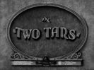 Two Tars