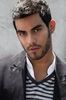 download (7)
