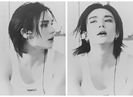 ⠀⠀⠀⠀⠀ℌỴỤṆJ̣!̣Ṇ⠀ ⁽ 4ᵗʰℳay ⁾⠀ ⎯⎯⠀⠀ꈍ◡ꈍ