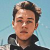 • Day 32 x 03.05.2025 w/ Ethan Cutkosky.