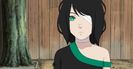 Midzune (de la hinataangel <33333) - 2025