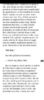 Screenshot_20250505_063744_Wattpad