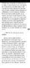 Screenshot_20250505_063750_Wattpad