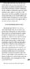 Screenshot_20250505_063801_Wattpad
