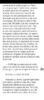 Screenshot_20250505_063806_Wattpad