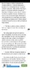 Screenshot_20250506_063317_Wattpad