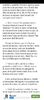 Screenshot_20250506_063412_Wattpad