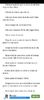 Screenshot_20250506_063425_Wattpad
