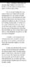 Screenshot_20250506_182608_Wattpad