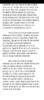 Screenshot_20250506_182717_Wattpad
