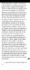 Screenshot_20250507_063623_Wattpad