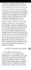 Screenshot_20250507_063641_Wattpad