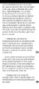 Screenshot_20250507_063651_Wattpad