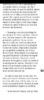 Screenshot_20250507_064203_Wattpad