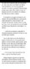 Screenshot_20250507_064220_Wattpad