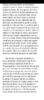 Screenshot_20250507_064250_Wattpad