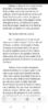 Screenshot_20250507_103717_Wattpad