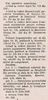 1948.08.07 Monitorul Oficial (Partea I-a) Nr. 181