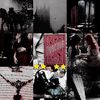 〝Dɾɑculɑ〞　　　　　　　　　　　　　　▸ ᵇʸ˓Bram Stoker˒