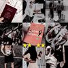 〝Tɦe Spɑƞisɦ Lσνe Deceptiσƞ〞　　　　　　　　　　　　　　▸ ᵇʸ˓Elena Armas˒