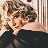 • Day 35 x 06.05.2025 w/ Mädchen Amick.
