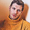 • Day 36 x 07.05.2025 w/ Joseph Morgan.
