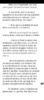 Screenshot_20250508_061851_Wattpad