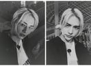 ⠀⠀⠀⠀⠀ℌỴỤṆJ̣!̣Ṇ⠀ ⁽ 8ᵗʰℳay ⁾⠀ ⎯⎯⠀⠀ꈍ◡ꈍ