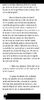 Screenshot_20250509_063703_Wattpad