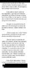 Screenshot_20250509_063723_Wattpad