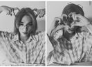 ⠀⠀⠀⠀⠀ℌỴỤṆJ̣!̣Ṇ⠀ ⁽ 9ᵗʰℳay ⁾⠀ ⎯⎯⠀⠀( ˶ᵔ ᵔ)
