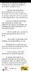 Screenshot_20250510_063620_Wattpad