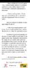 Screenshot_20250510_063722_Wattpad